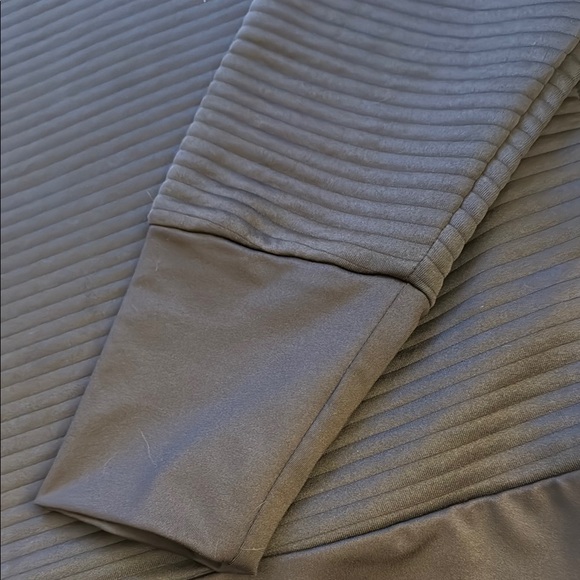 Nike Ribbed Boxy Fit - Picture 4 of 7